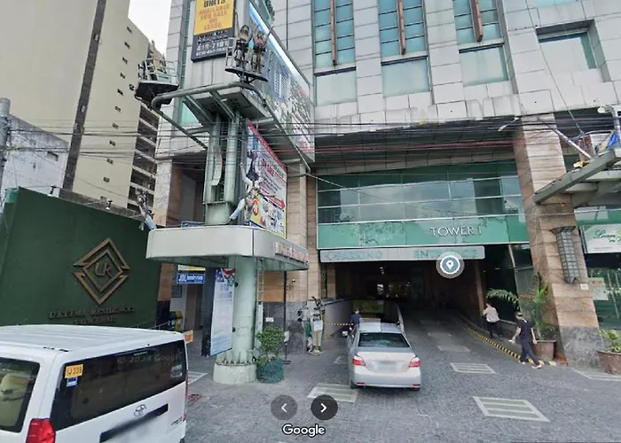 Urban Loft In Center Of *